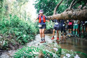 BIB: 
                            <button type="button" onclick="openModal(25471823)" class="btn btn-primary btn-sm float-right btn-popup" data-toggle="modal" data-target=".modal-high-quality">
                        <i class="fas fa-shopping-cart"></i> Add to Cart
                    </button>
                                            <button type="button" onclick="isThisMe(25471823, true)" class="btn btn-success btn-sm float-right btn-popup btn-isme hidden" data-toggle="tooltip" data-placement="bottom" title="นี่คือรูปของคุณใช่ไหม คลิกที่นี่เพื่อเอาเข้าอัลบั้ม">
                        <i class="fas fa-plus"></i> Add to album
                    </button>
                    <button type="button" onclick="isThisMe(25471823, false)" class="btn btn-warning btn-sm float-right btn-popup btn-isnotme hidden">
                        <i class="fas fa-ban"></i> Remove from album
                    </button>